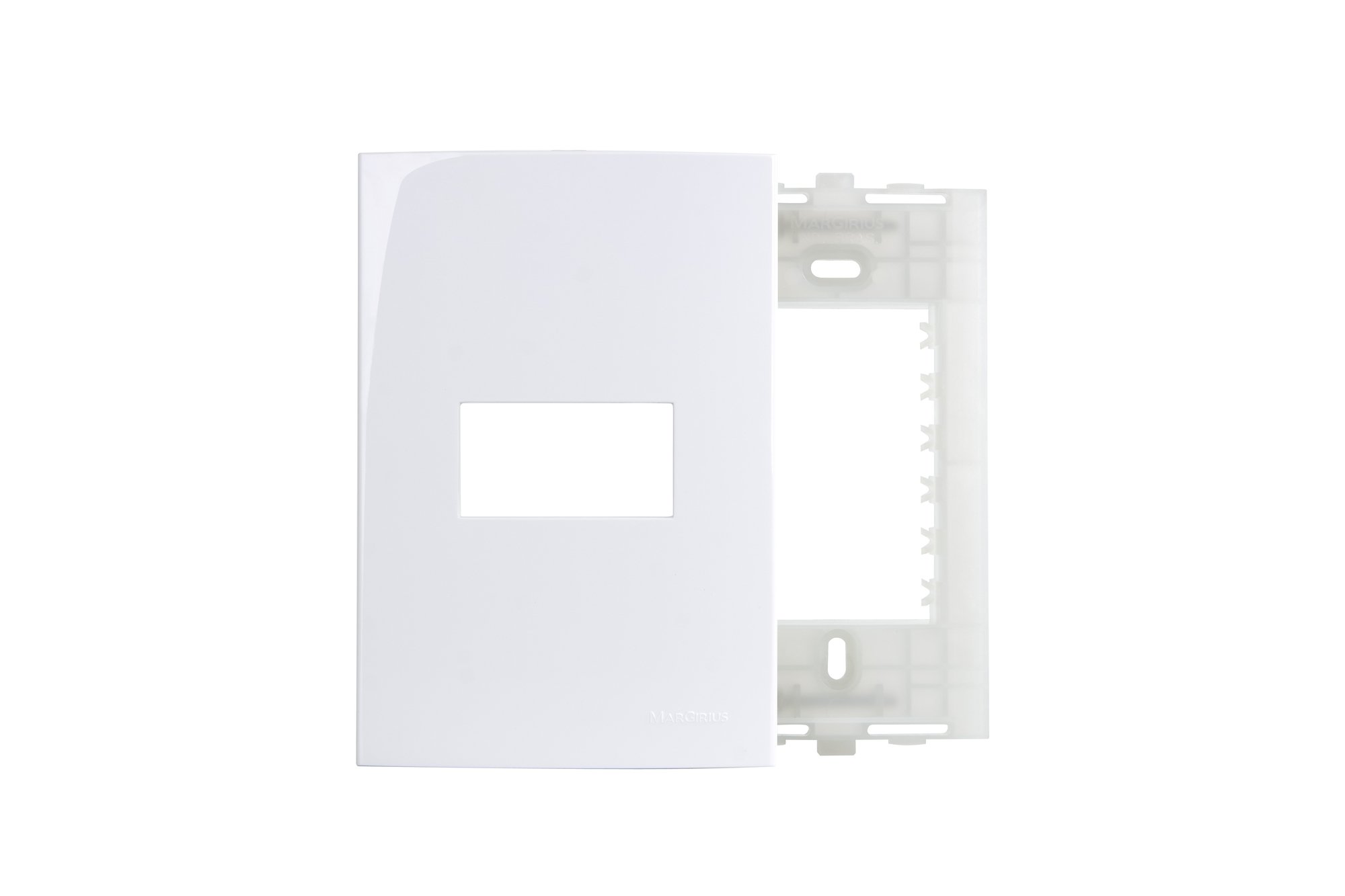 みく ツクモ】プレスリリース | 株式会社ProjectWhite