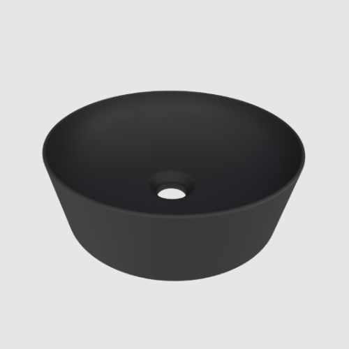 design sem nome 28