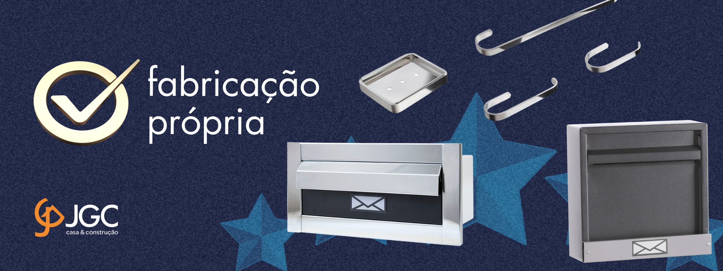 BANNER FABRICACAO JGC DESKTOP 1